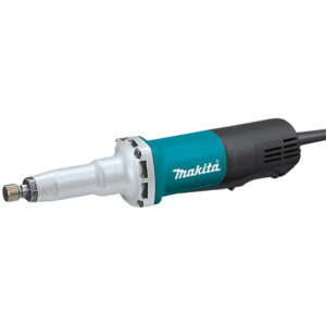 GD0801C Makita Corded 1/4'' SJS Paddle Switch Die Grinder