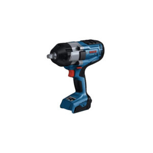 GDS18V-740N Bosch PROFACTOR 18V 1/2'' Impact Wrench with Friction Ring (Bare Tool)