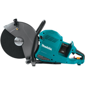Makita Cordless XGT Concrete & Masonry Tools