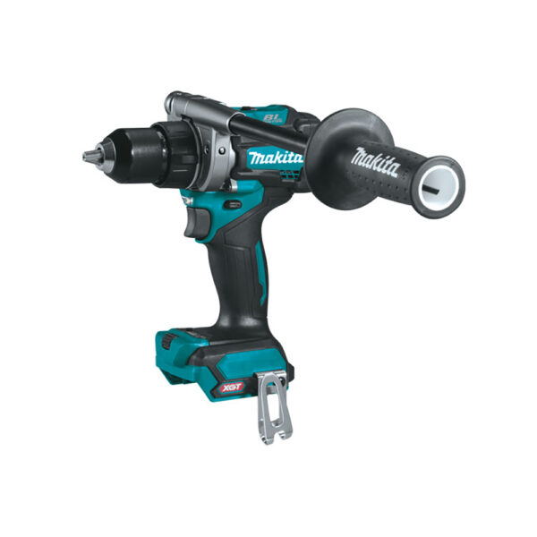 GFD01Z Makita 40V max XGT Brushless 1/2'' Driver-Drill
