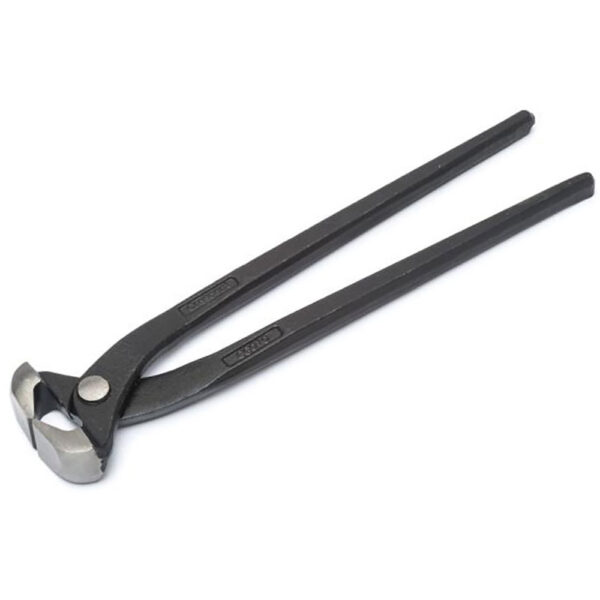 GG010HNN Crescent 10'' Heavy-Duty End Cutting Nipper Pliers