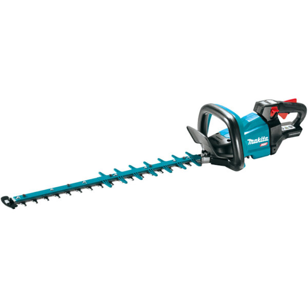 GHU02Z Makita 40V max XGT Brushless Cordless 24'' Hedge Trimmer, Tool Only