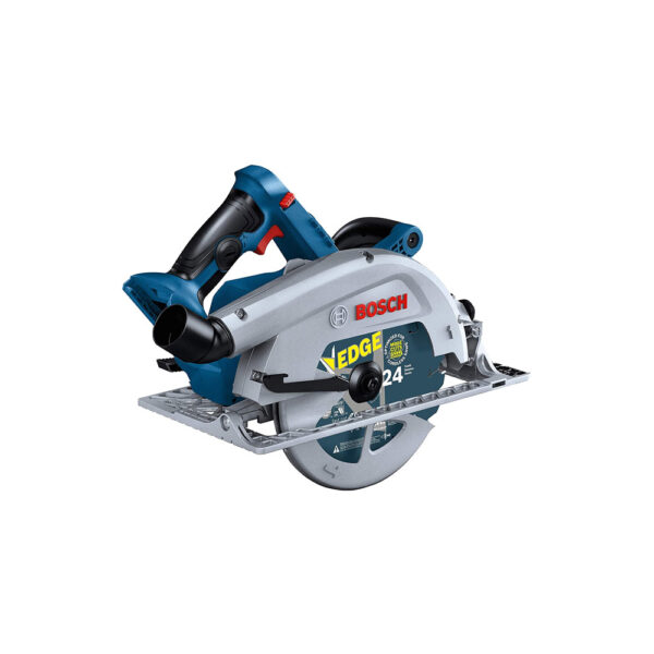 Bosch PROFACTOR 18V Cordless Tools