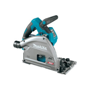 GPS01Z Makita 40V max XGT Brushless Cordless 6-1/2'' Plunge Circular Saw, AWS Capable, Tool Only