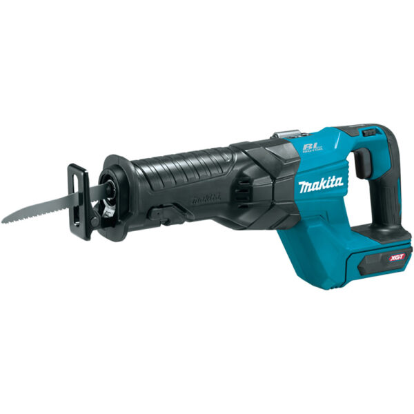 GRJ01Z Makita 40V max XGT Brushless Cordless Recipro Saw, Tool Only
