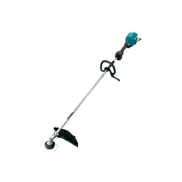 GRU03Z Makita 40V max XGT Brushless Cordless 17'' String Trimmer, Tool Only
