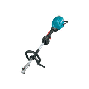 Makita Cordless XGT Power Heads