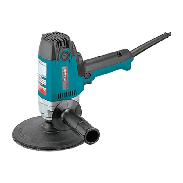 GV7000C Makita Corded 7'' Disc Sander