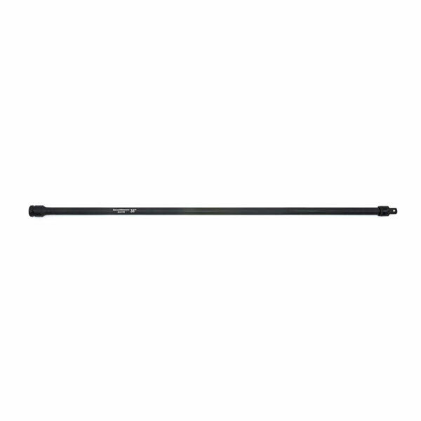 GearWrench 84653N 1/2'' Drive Locking Impact Extension 31''