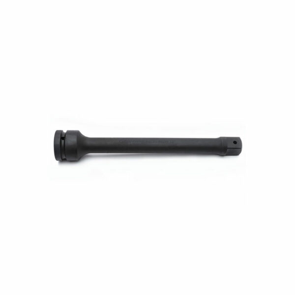 GearWrench 84298 1'' Drive Impact Extension 7''