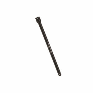 GearWrench 84405 3/8'' Drive Impact Extension 10''