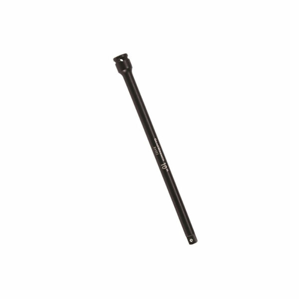 GearWrench 84405 3/8'' Drive Impact Extension 10''