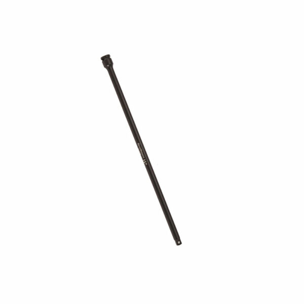 GearWrench 84409N 3/8'' Drive Impact Extension 15''