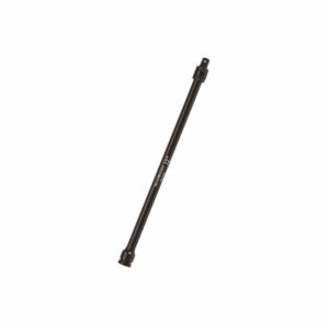 GearWrench 84434N 3/8'' Drive Locking Impact Extension 12''