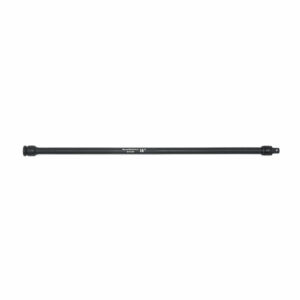 GearWrench 84436N 3/8'' Drive Locking Impact Extension 18''