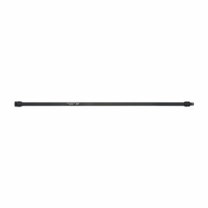 GearWrench 84437N 3/8'' Drive Locking Impact Extension 24''