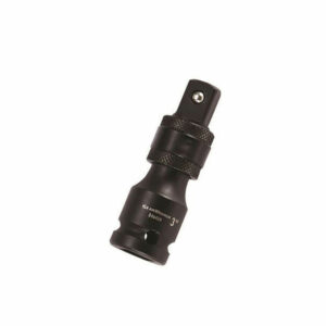 GearWrench 84648N 1/2'' Drive Locking Impact Extension 3''