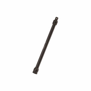 GearWrench 84651N 1/2'' Drive Locking Impact Extension 18''