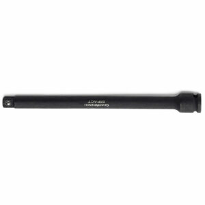GearWrench 84886 3/4'' Drive Impact Extension 10''