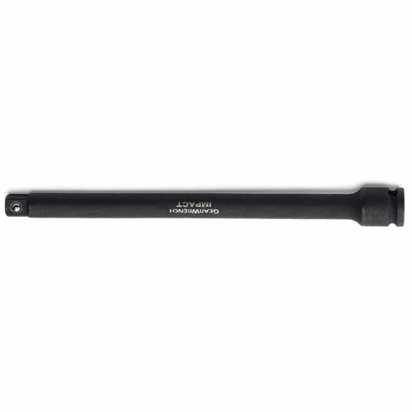 GearWrench 84886 3/4'' Drive Impact Extension 10''
