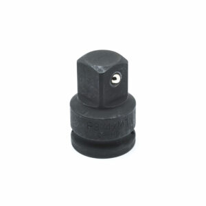 GearWrench 84887 3/4'' Drive 3/4'' F x 1'' M Impact Adapter