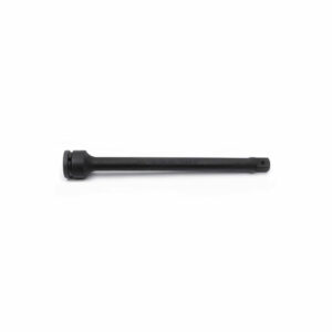 GearWrench 84893 3/4'' Drive Impact Extension 13''