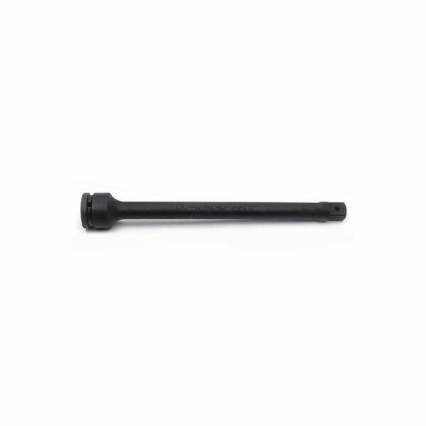 GearWrench 84893 3/4'' Drive Impact Extension 13''