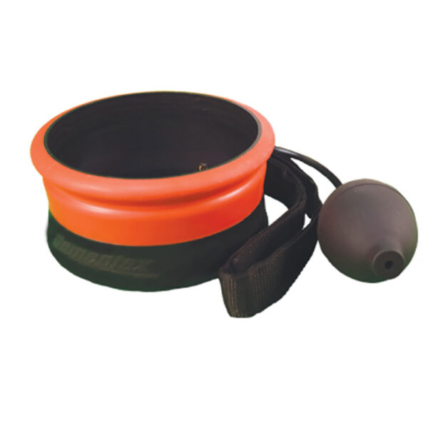 Cementex CPGI-VALVE Glove Inflator Metal Valve