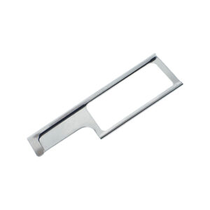 269C3-2 CherryMax Grip Gauge Slide