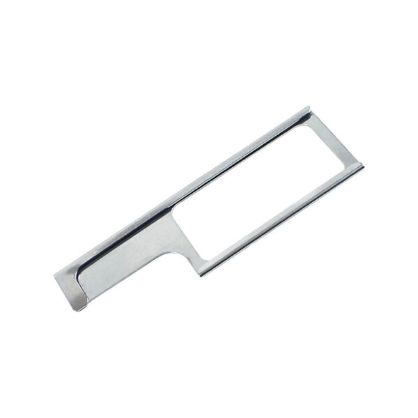 269C3-2 CherryMax Grip Gauge Slide