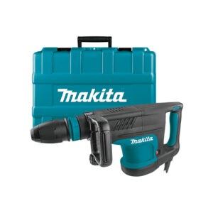 Makita Corded Concrete & Masonry Tools