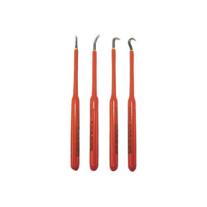 Cementex Specialty Tools