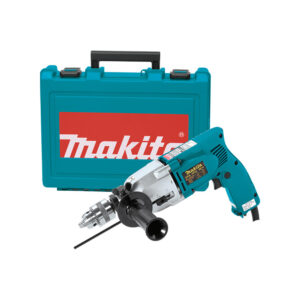 HP2010N Makita Corded 3/4'' Hammer Drill