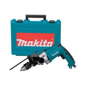 HP2050 Makita Corded 3/4'' Hammer Drill