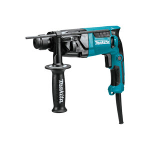 HR1840 Makita Corded 11/16'' SDS-PLUS Rotary Hammer