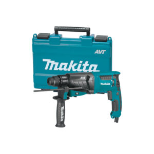 HR2631F Makita Corded 1'' SDS-PLUS AVT Rotary Hammer