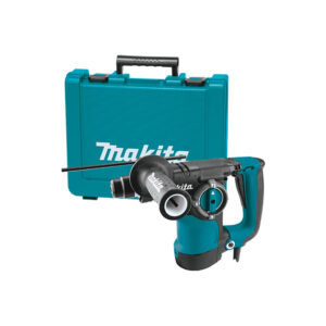 HR2811F Makita Corded 1-1/8'' SDS-PLUS Rotary Hammer