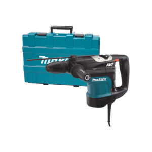 HR4510C Makita Corded 1-3/4'' SDS-MAX AVT Rotary Hammer