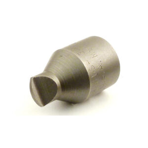 HTS3A Bit For #3A Hi-Torque Recess