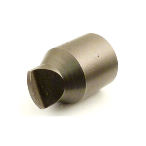 HTS4A Bit For #4 x 3/8'' Hi-Torque Recess