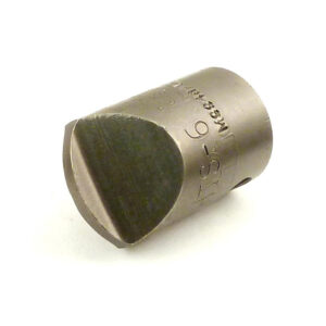 HTS8 Bit For #8 Hi-Torque Recess