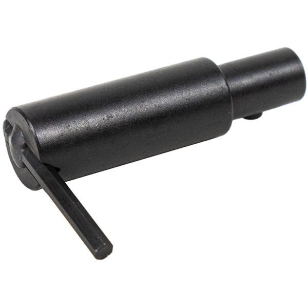 Utica HX 62 Equivalent Torque Wrench Hex Key SAE 'A' Size Interchangeable Head