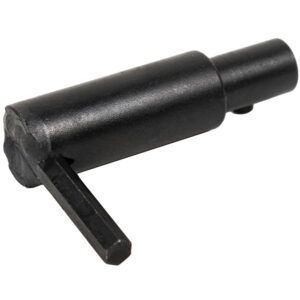 Utica HX 92 Equivalent Torque Wrench Hex Key SAE 'A' Size Interchangeable Head