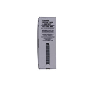 Cementex CPHSWAX-100912 50 Pack of Hot Stick Wipes