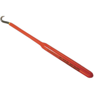 Cementex IBP-7 Hook Pick
