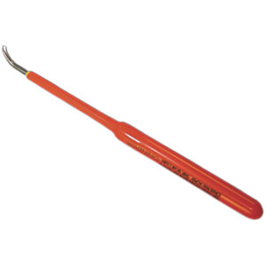 Cementex ICP-7 Complex Pick