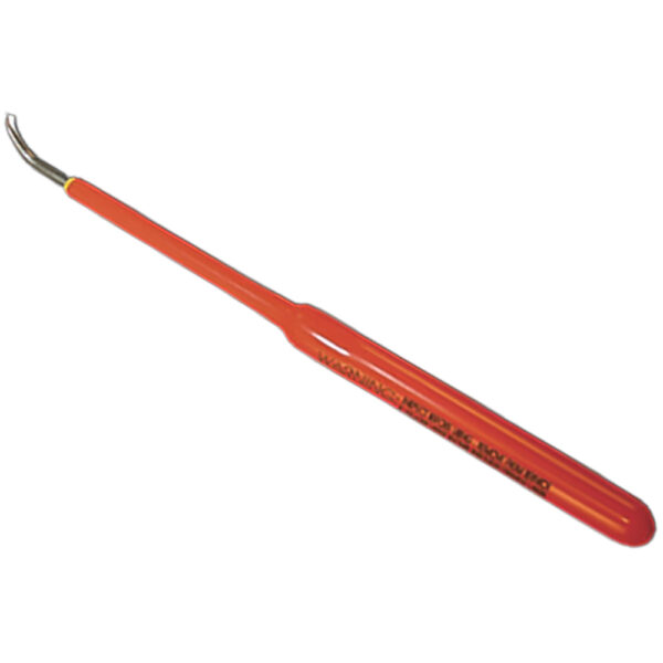 Cementex ICP-7 Complex Pick