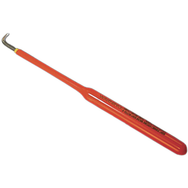 Cementex INP-7 90 Degree Pick