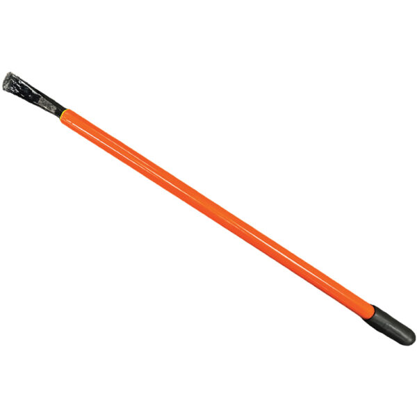 Cementex IPB36 36'' Insulated Pry Bar