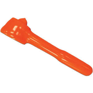Cementex IR14-LCLP Lever Control Low Profile Ratchet, 1/4'' Square Drive